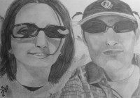 /album/portrait/couple-1h35-jpg/